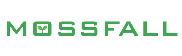 Mossfall