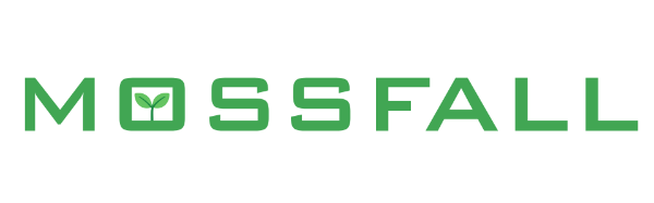 Mossfall